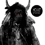 the cult - choice of weapon (digibook) the cult - choice of weapon (digibook)