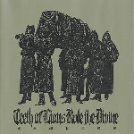 teeth of lions rule the divine - rampton teeth of lions rule the divine - rampton