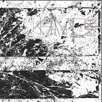 khanate - things viral khanate - things viral