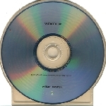 william basinski - watermusic 2 william basinski - watermusic 2
