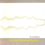william basinski - shortwavemusic william basinski - shortwavemusic