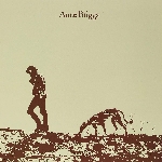 anne briggs - s/t (gold vinyl) anne briggs - s/t (gold vinyl)