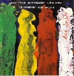 mario schiano - ernst reijseger - günter sommer - paul rutherford - leon francioli - and so on mario schiano - ernst reijseger - günter sommer - paul rutherford - leon francioli - and so on