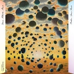 pauline anna strom - trans-millenia music pauline anna strom - trans-millenia music