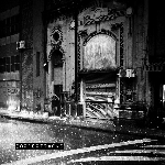 chloë brasset - daniel diaz - frank joannès - bordertracks chloë brasset - daniel diaz - frank joannès - bordertracks