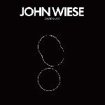 john wiese - circle snare john wiese - circle snare