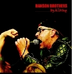 hanson brothers - it's a living hanson brothers - it's a living