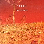 faust - ravvivando faust - ravvivando