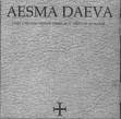 aesma daeva - here lies one aesma daeva - here lies one