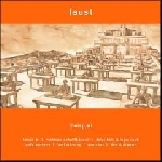 faust - freispiel faust - freispiel