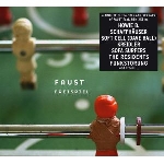 faust - freispiel faust - freispiel