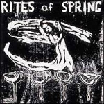rites of spring - rites of spring rites of spring - rites of spring