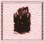 arcana - cantar de procella arcana - cantar de procella