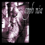 coph nia - that which remains coph nia - that which remains