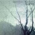 desiderii marginis - songs over desiderii marginis - songs over