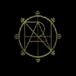 coph nia - holy war ep coph nia - holy war ep