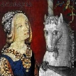 ataraxia - mon seul desir ataraxia - mon seul desir