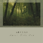 arcana - inner pale sun arcana - inner pale sun
