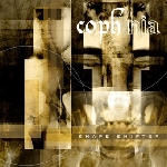 coph nia - shape shifter coph nia - shape shifter