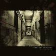 atrium carceri - cellblock atrium carceri - cellblock