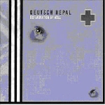 deutsch nepal - deflagration of hell deutsch nepal - deflagration of hell