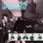 the nation of ulysses - plays pretty for baby the nation of ulysses - plays pretty for baby