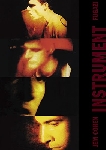 jem cohen - fugazi - instrument jem cohen - fugazi - instrument