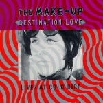 the make-up - destination : love, live ! at cold rice the make-up - destination : love, live ! at cold rice