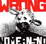 no means no - wrong no means no - wrong