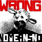 no means no - wrong no means no - wrong