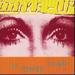the make-up - in mass mind the make-up - in mass mind