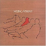 medications - your favorite people all in one place medications - your favorite people all in one place