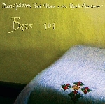 mats gustafsson - paal nilssen-love - mesele asmamax - baro 101 mats gustafsson - paal nilssen-love - mesele asmamax - baro 101
