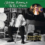 getatchew mekuria & the ex & friends - y'anbessaw tezeta getatchew mekuria & the ex & friends - y'anbessaw tezeta