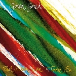 paal nilssen-love - terrie ex - gored gored paal nilssen-love - terrie ex - gored gored