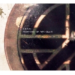 crass - stations of the crass (crassical collection) crass - stations of the crass (crassical collection)