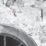 crass - penis envy (crassical collection) crass - penis envy (crassical collection)