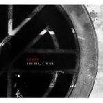 crass - yes sir, i will (crassical collection) crass - yes sir, i will (crassical collection)
