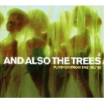 and also the trees - further from the truth and also the trees - further from the truth