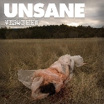 unsane - visqueen unsane - visqueen