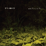 merzbow / porn - and the devil makes three merzbow / porn - and the devil makes three