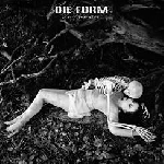 die form - inhuman die form - inhuman