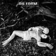 die form - inhuman die form - inhuman