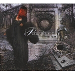 persephone - atmagyan persephone - atmagyan