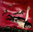 alice donut - the untidy suicides of your degenerate bchildren alice donut - the untidy suicides of your degenerate bchildren