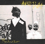 alice donut - medication alice donut - medication