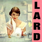 lard - pure chewing satisfaction lard - pure chewing satisfaction