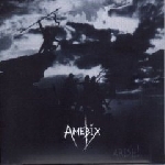 amebix - arise ! amebix - arise !