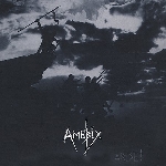 amebix - arise ! amebix - arise !