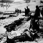 amebix - no sanctuary amebix - no sanctuary